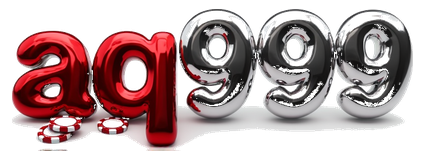 aq999